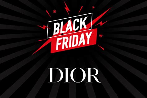 dior blackfriday|black friday dior deals.